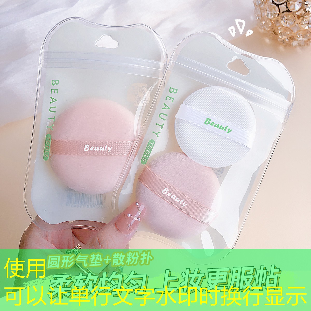 s14全球總決賽競猜：雙網(wǎng)球拍雙肩包好用嗎女