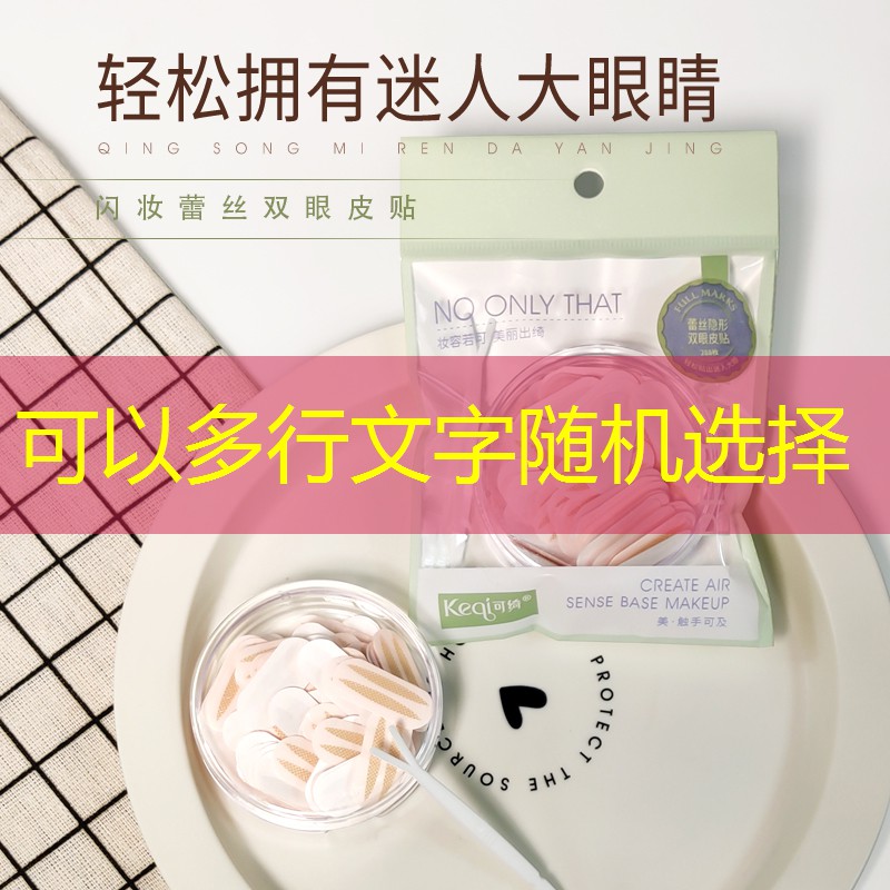 s14競猜官網(wǎng)入口：手掌握網(wǎng)球拍會痛嗎_