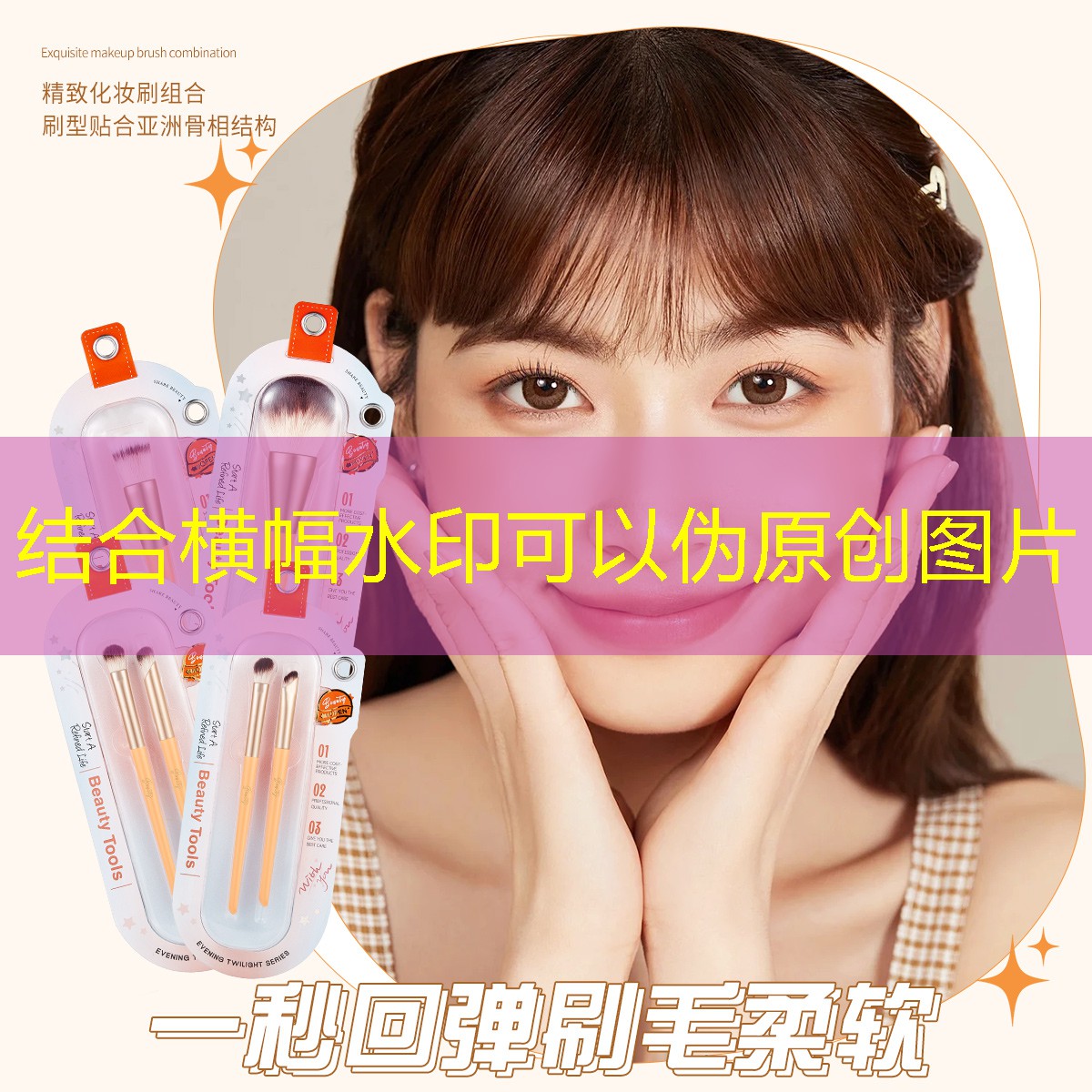 勝游官網(wǎng)：網(wǎng)球拍套是通用的嗎_