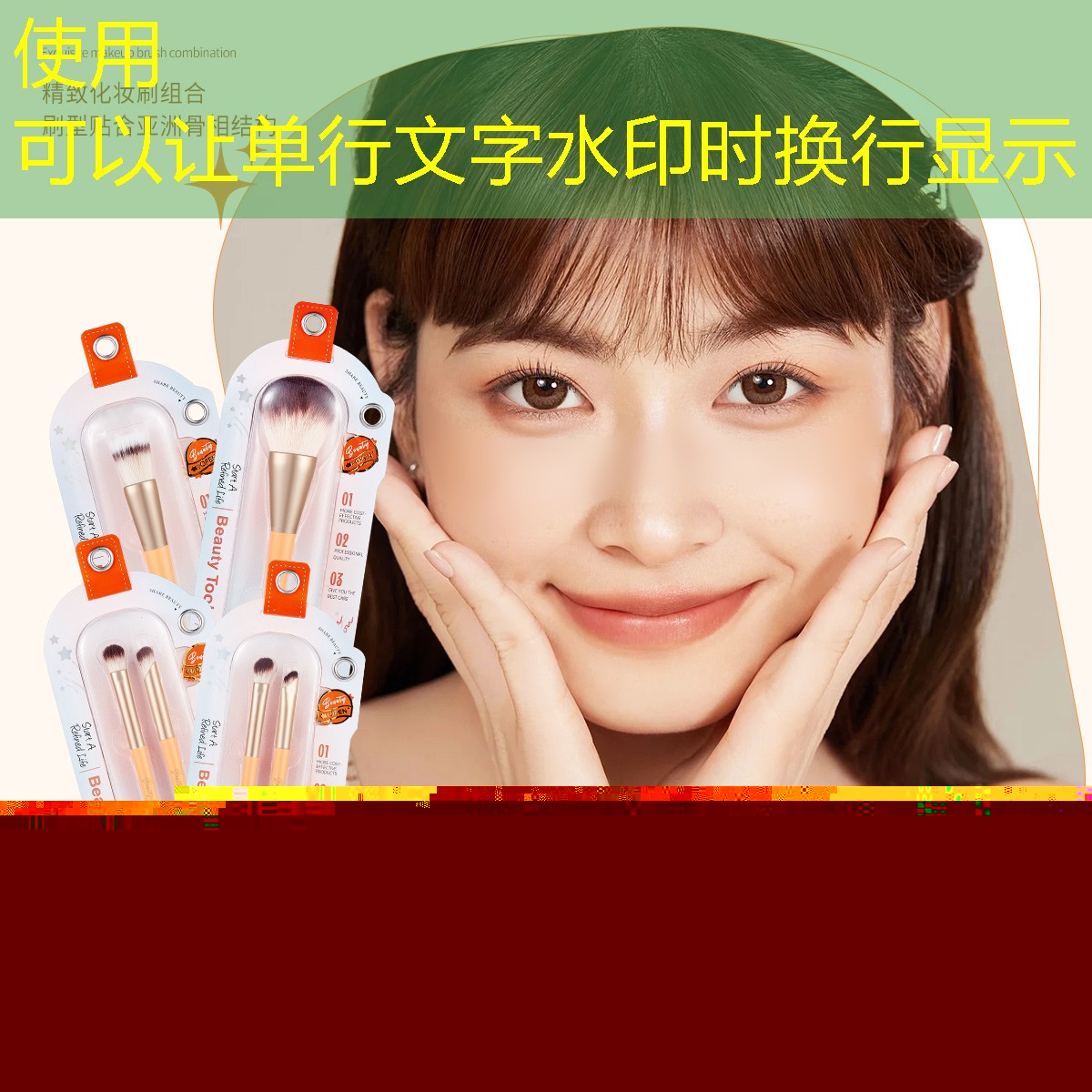 新網(wǎng)球拍如何適應(yīng)環(huán)境呢
