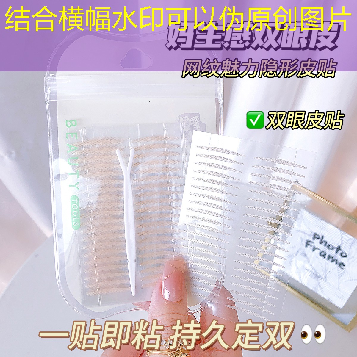 SG勝游：如何把網(wǎng)球拍發(fā)揮到最好
