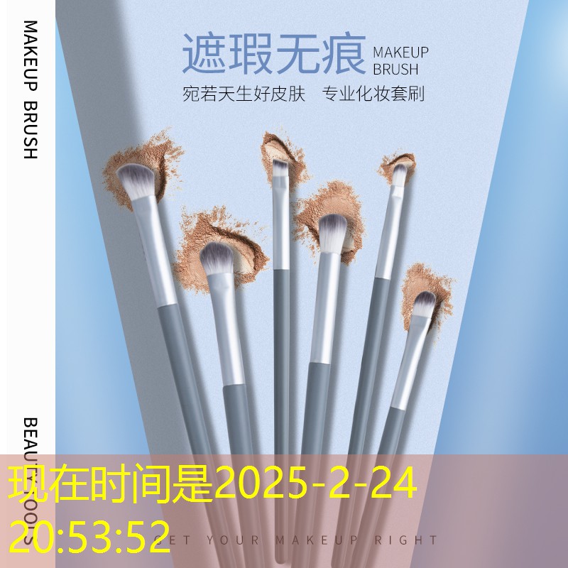 SG勝游：新款耐克網(wǎng)球拍怎么樣啊