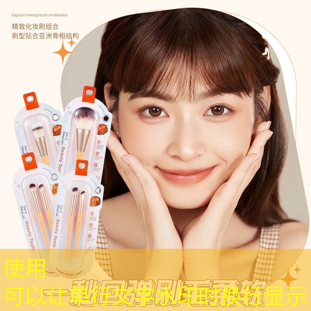 勝游亞洲sg：網(wǎng)球拍手膠干濕怎么選
