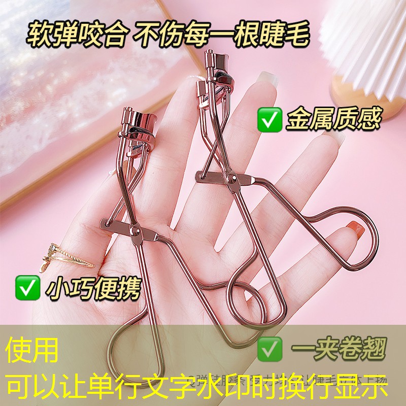 SG勝游官網(wǎng)：網(wǎng)球拍頭帶動(dòng)身體嗎_