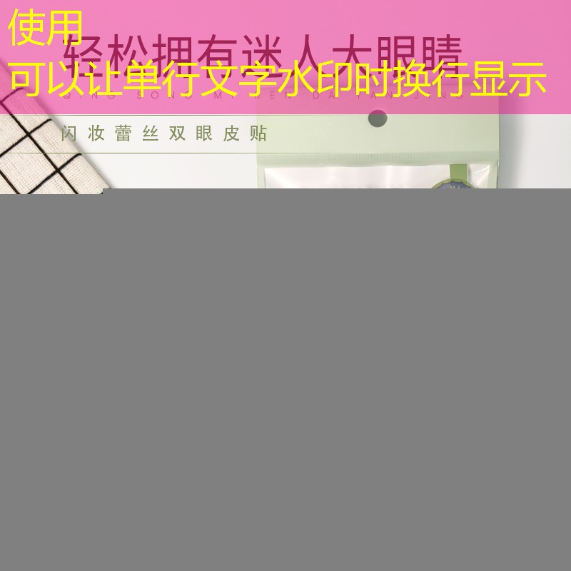 勝游亞洲sg：網(wǎng)球拍都有哪幾種類(lèi)型
