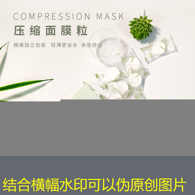 sheng game勝游亞洲：網(wǎng)球拍網(wǎng)線什么顏色的好