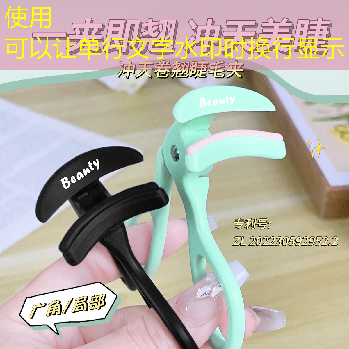 勝游官網(wǎng)：網(wǎng)球拍怎么分好與不好呢