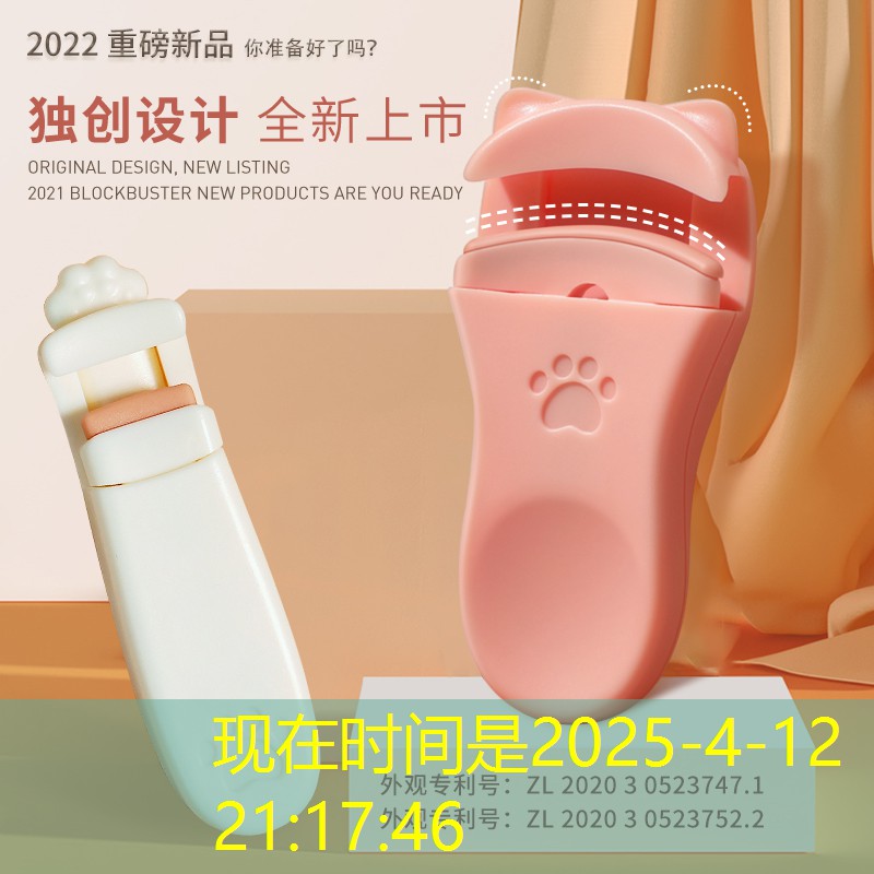 勝游亞洲sg：海航網(wǎng)球拍能帶上飛機(jī)嗎_