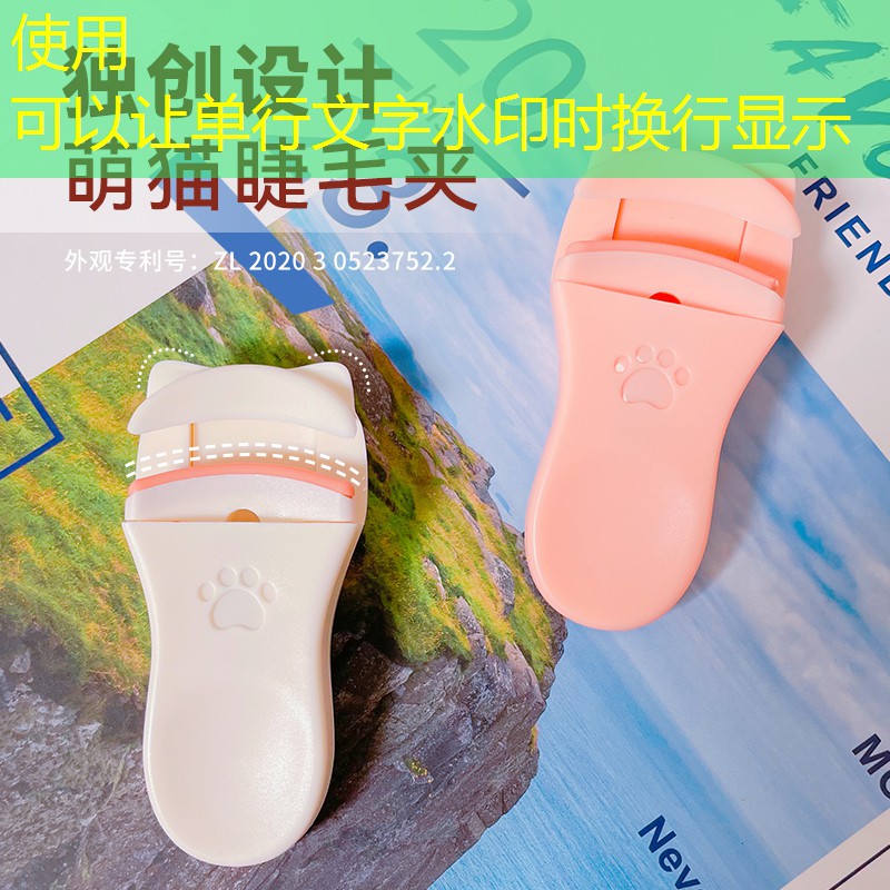 <strong>勝游官網(wǎng)：網(wǎng)球拍單人訓練器合集</strong>