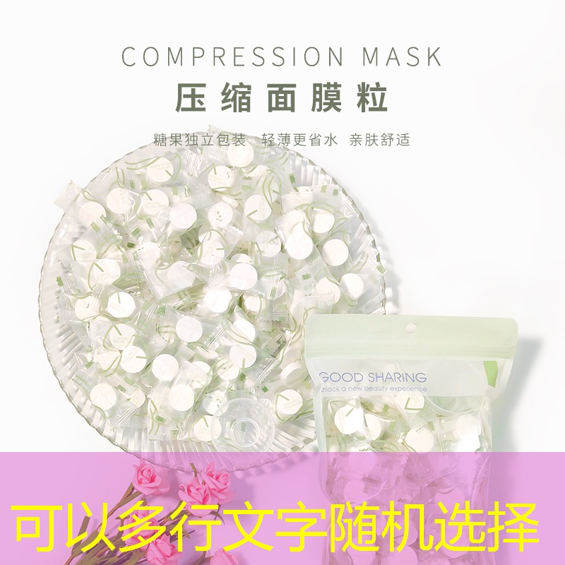 SG勝游官網(wǎng)：拉繩的網(wǎng)球拍哪款好看耐用
