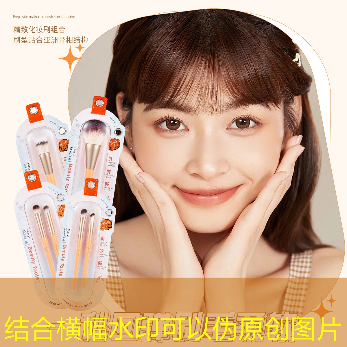 SG勝游官網(wǎng)：網(wǎng)球拍放不進行李箱
