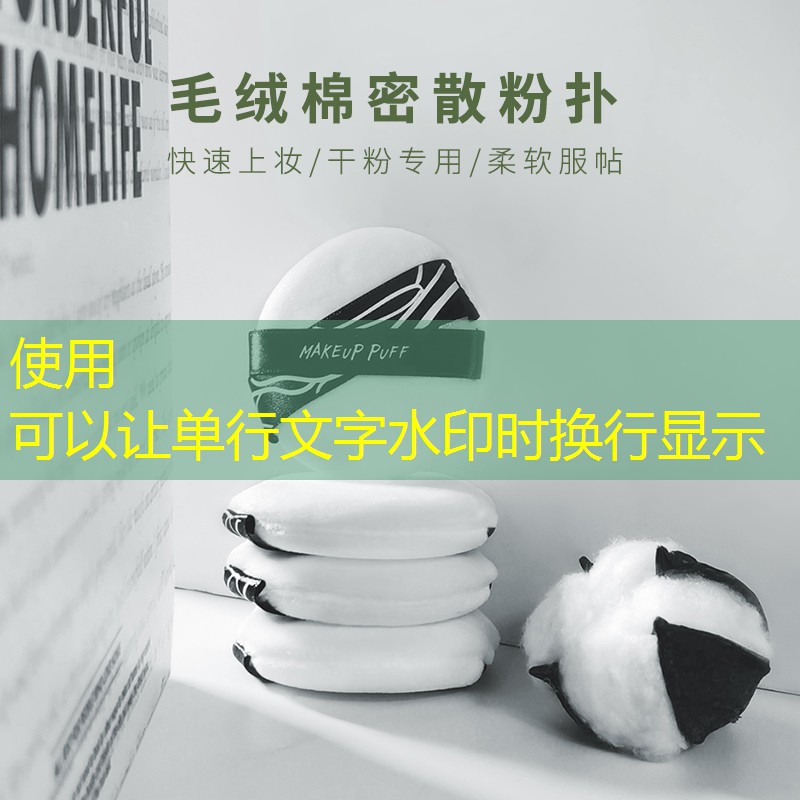 SG勝游官網：鄭州地鐵讓帶網球拍嗎_
