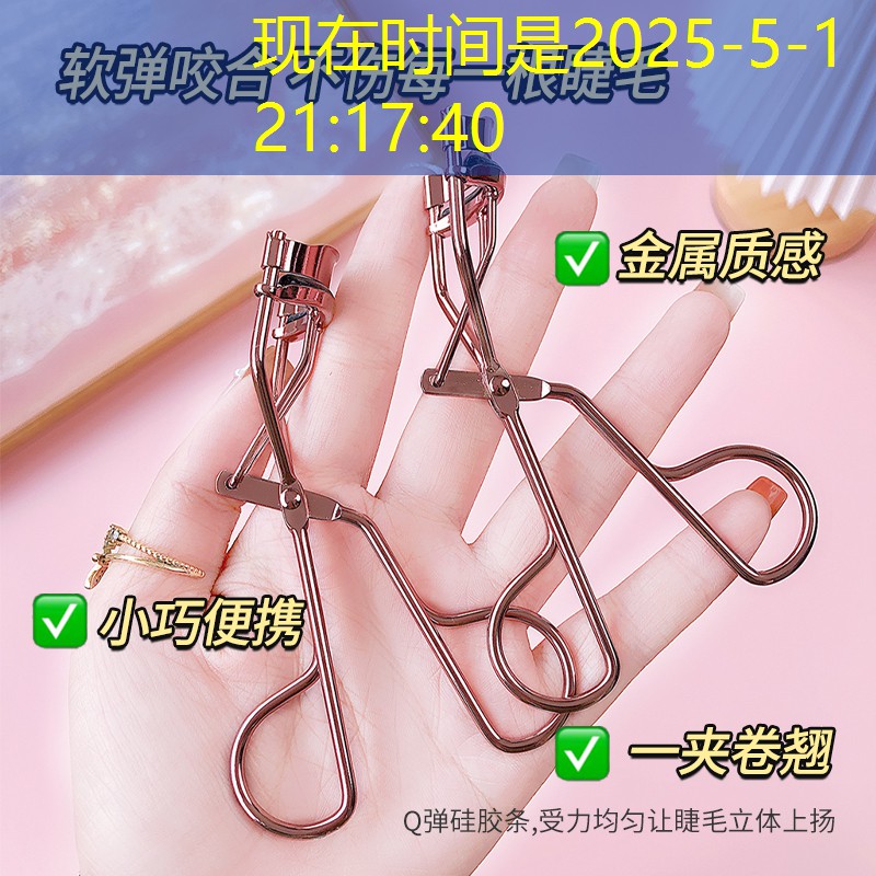 勝游亞洲sg：網(wǎng)球拍0號(hào)和2號(hào)區(qū)別