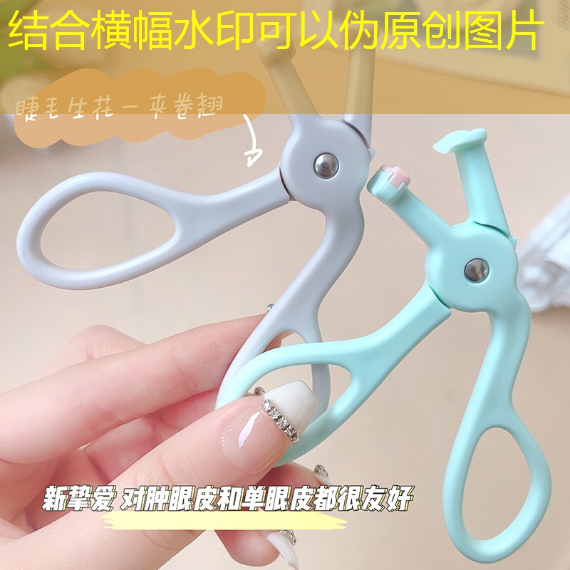 網(wǎng)球拍握拍要緊點嗎_