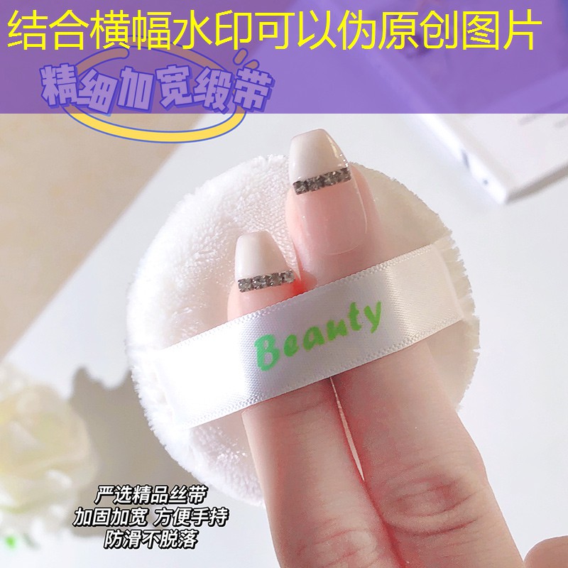 SG勝游官網(wǎng)：網(wǎng)球拍碳復(fù)合和全碳