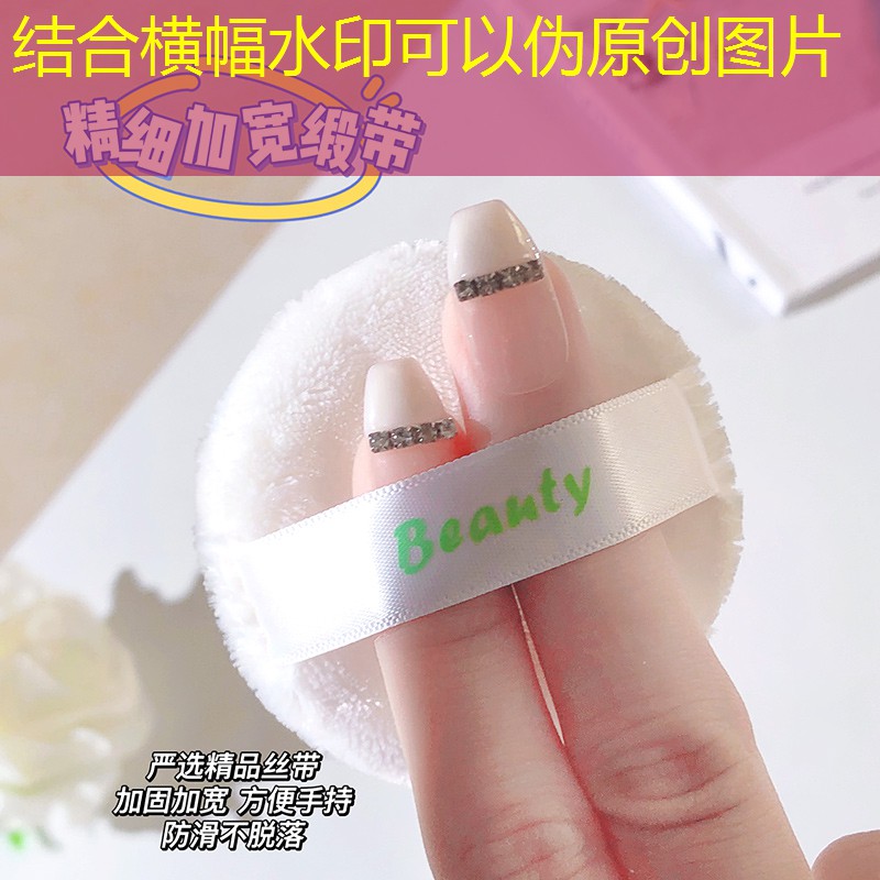 網(wǎng)球拍哪款好使耐打性好
