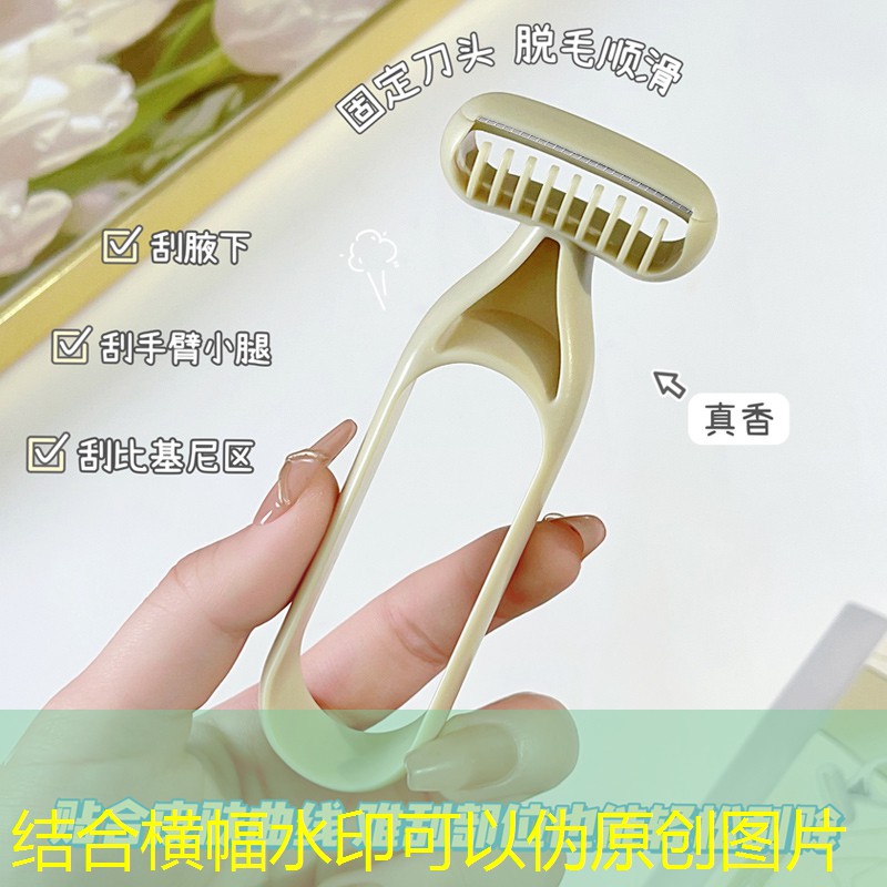 網(wǎng)球拍放了7年還能用嗎_