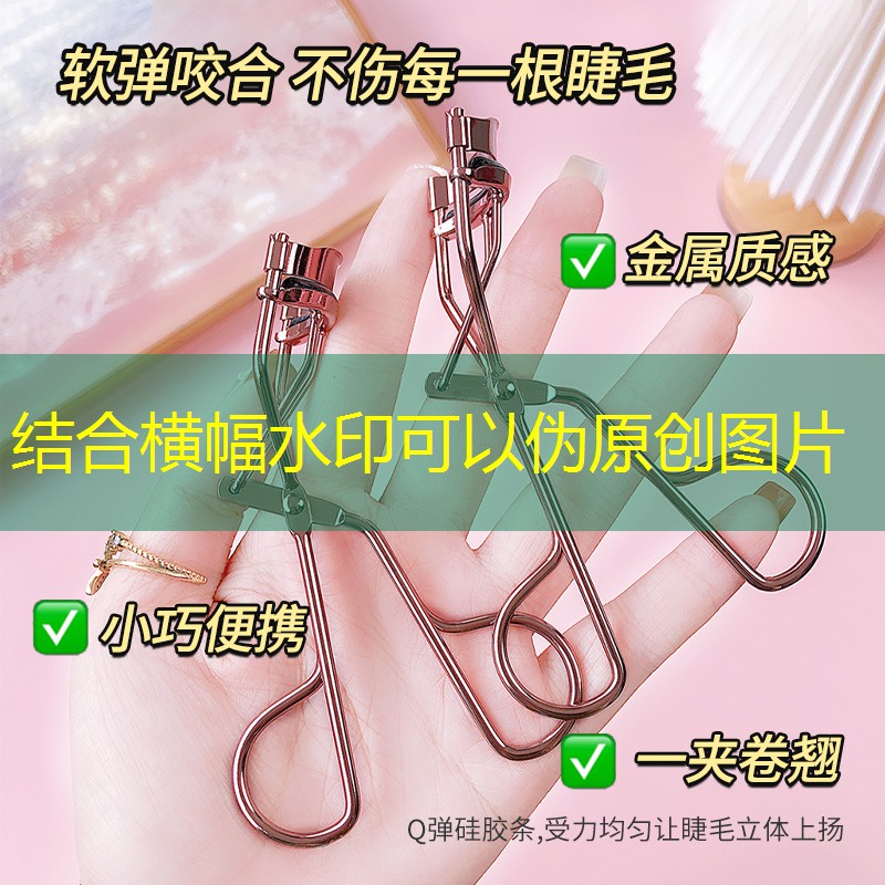 勝游亞洲sg：海德網球拍小紅帽價格多少