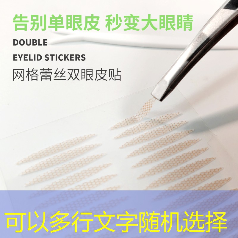 sheng game勝游亞洲：網(wǎng)球拍都什么材質(zhì)好的