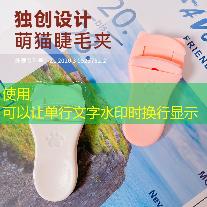 勝游亞洲sg：適合打高壓球的網(wǎng)球拍