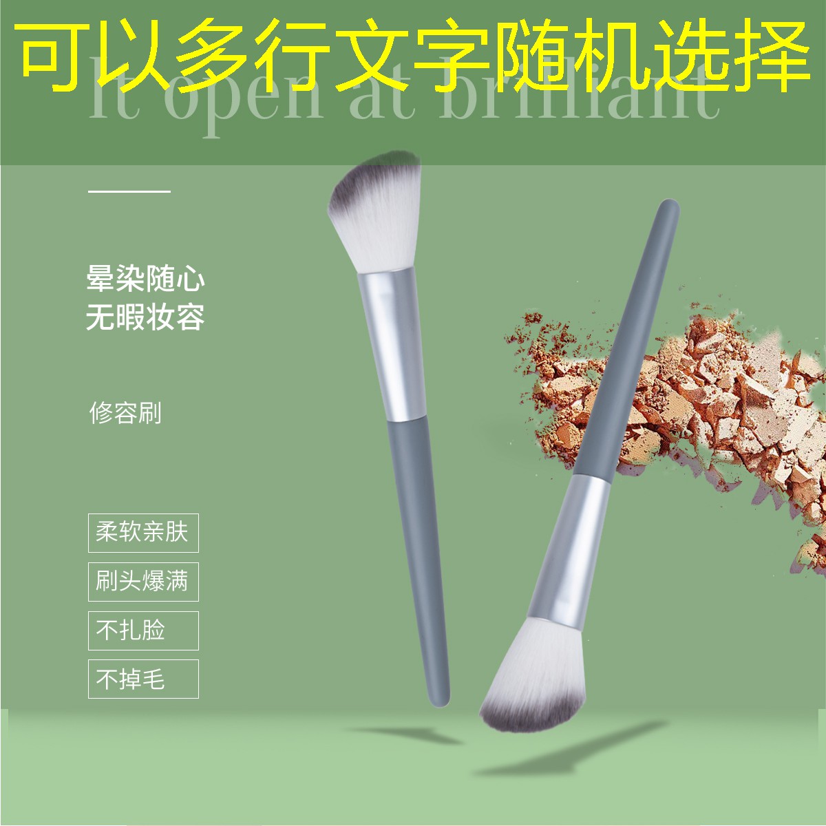 <strong>SG勝游官網(wǎng)：雷神網(wǎng)球拍怎么樣</strong>