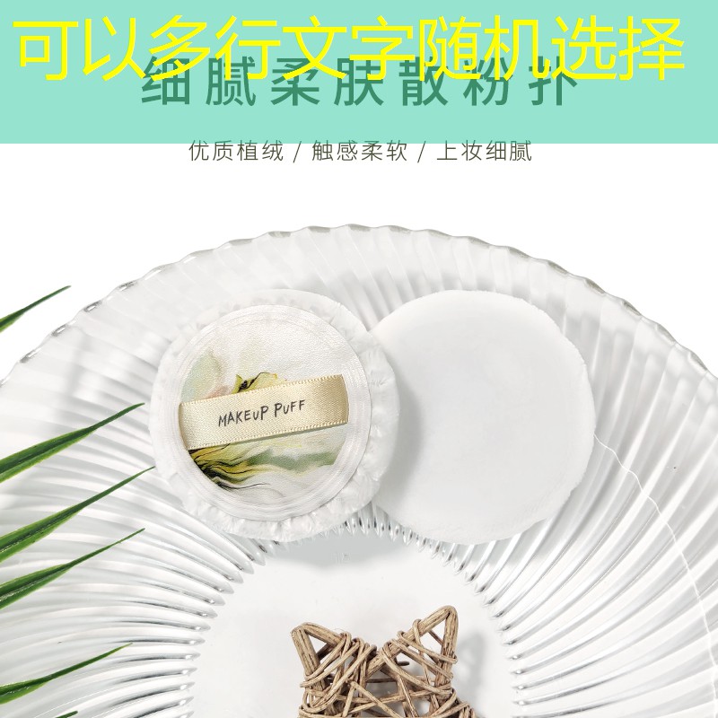 sheng game勝游亞洲：軟手柄網(wǎng)球拍好用嗎_