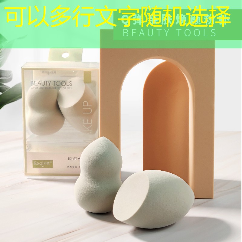 <strong>面朝陽光，感受自由！室外體育健身器材全套讓你重新定義運動</strong>