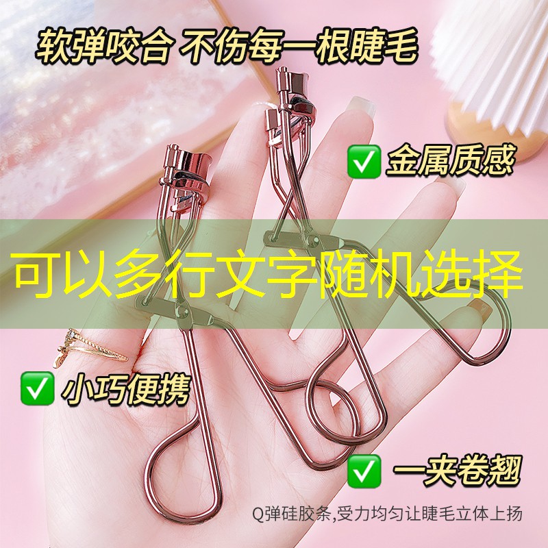 sheng game勝游亞洲：健身房室內(nèi)打卡