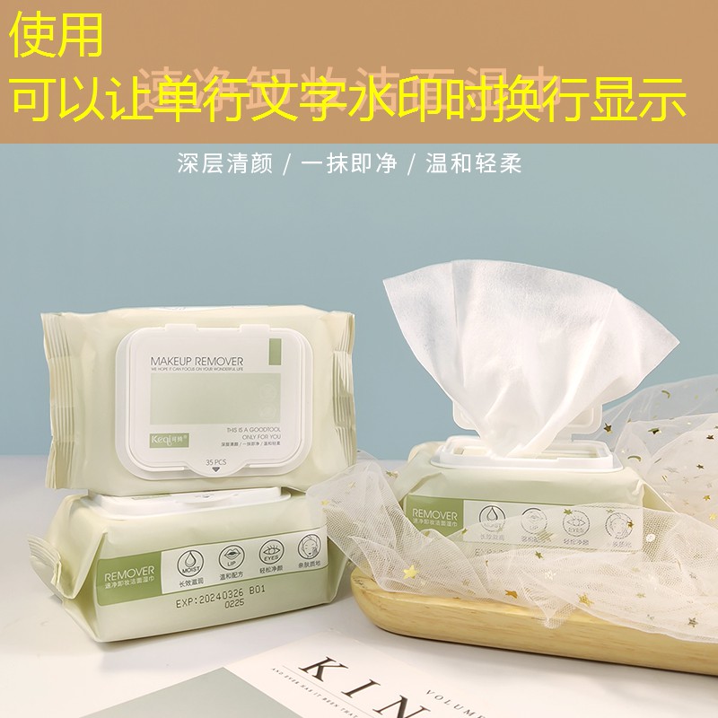 sheng game勝游亞洲：樓上室內(nèi)健身器材叫什么