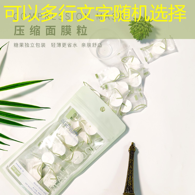 <strong>室內(nèi)健身最好的運(yùn)動(dòng)方式</strong>