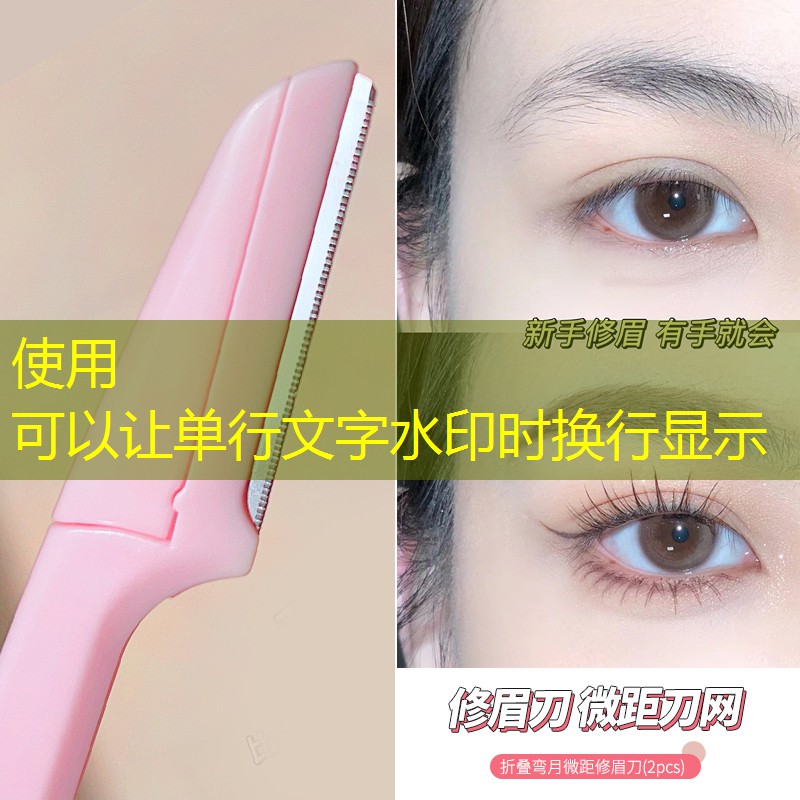 sheng game勝游亞洲：?jiǎn)胃芨?jìng)技的紛爭(zhēng)：男子與女子單杠項(xiàng)目中的差距分析