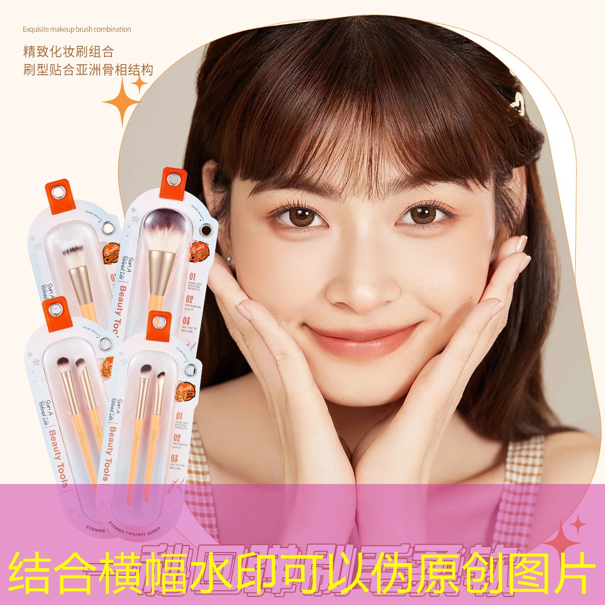 sheng game勝游亞洲：田徑特長(zhǎng)訓(xùn)練器材