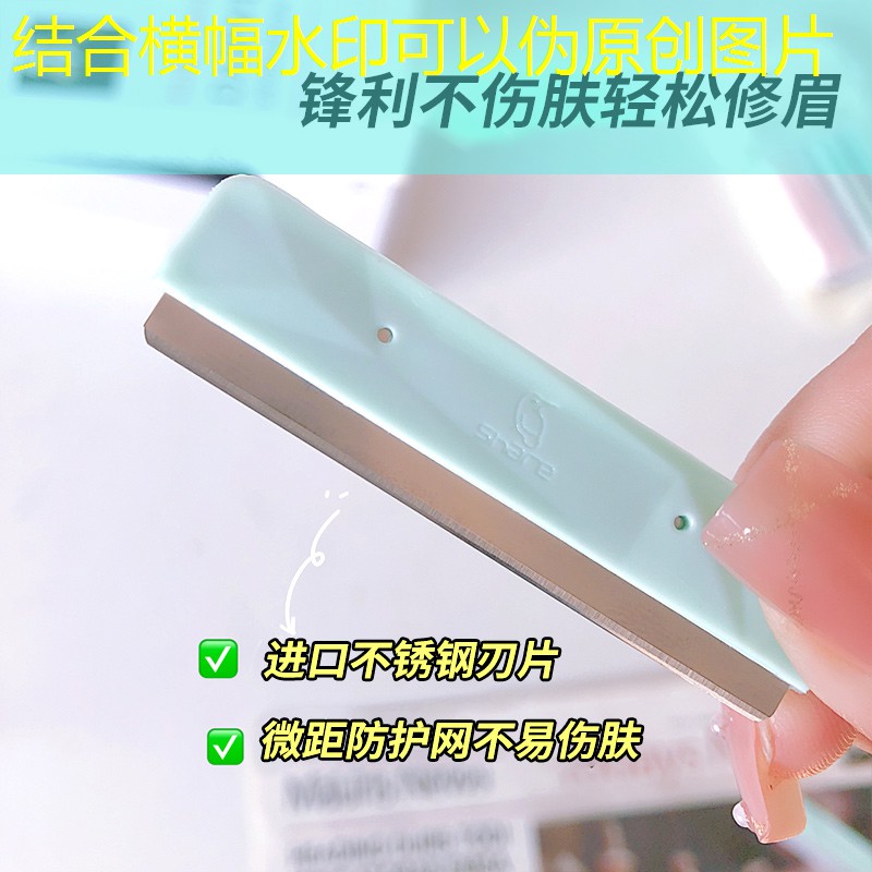 <strong>勝游官網(wǎng)：冬季室內(nèi)如何健身</strong>