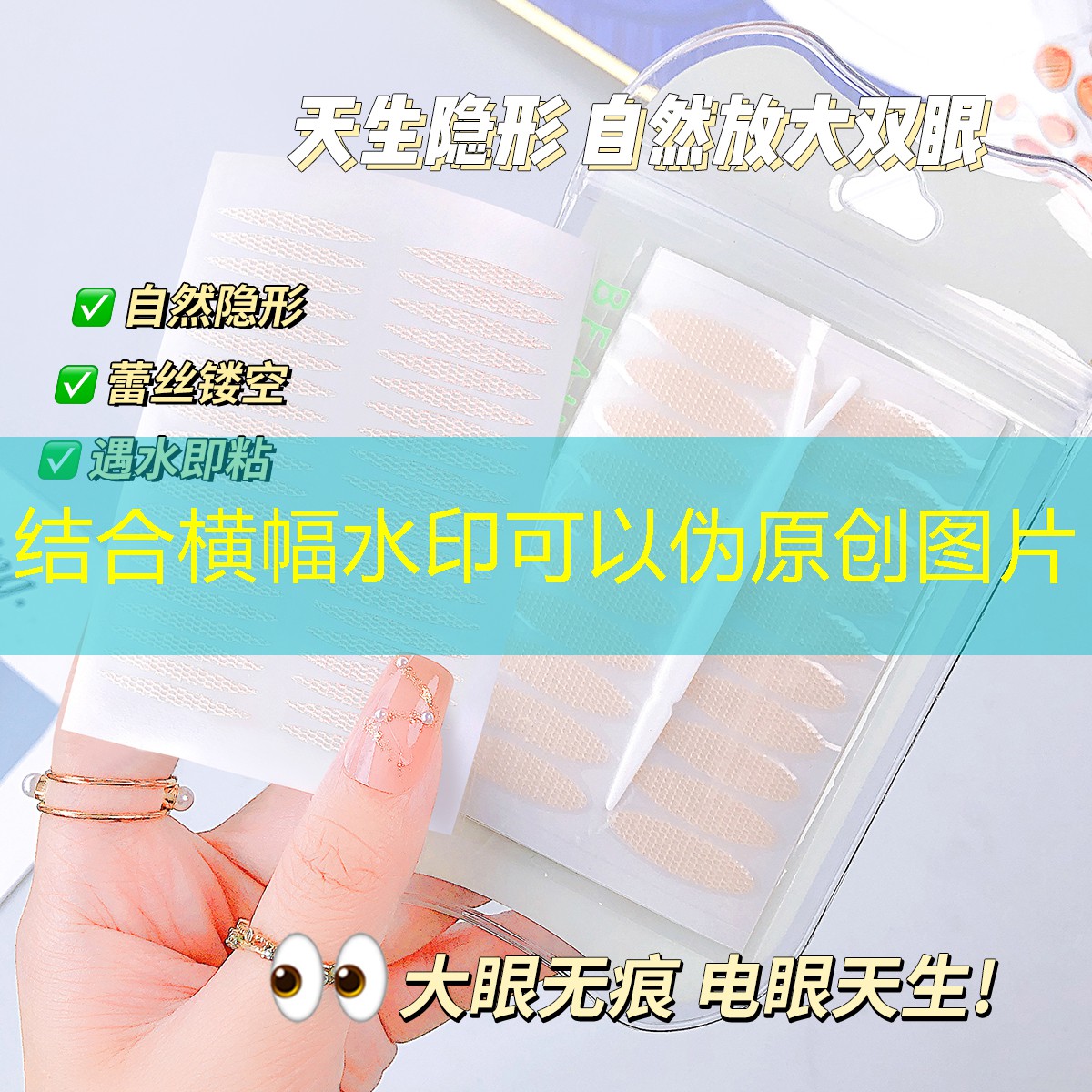 <strong>sheng game勝游亞洲：不用器材練田徑螞蟻莊園：體育冷知識(shí)：“田徑”比賽中的“田賽”指的是什么？</strong>