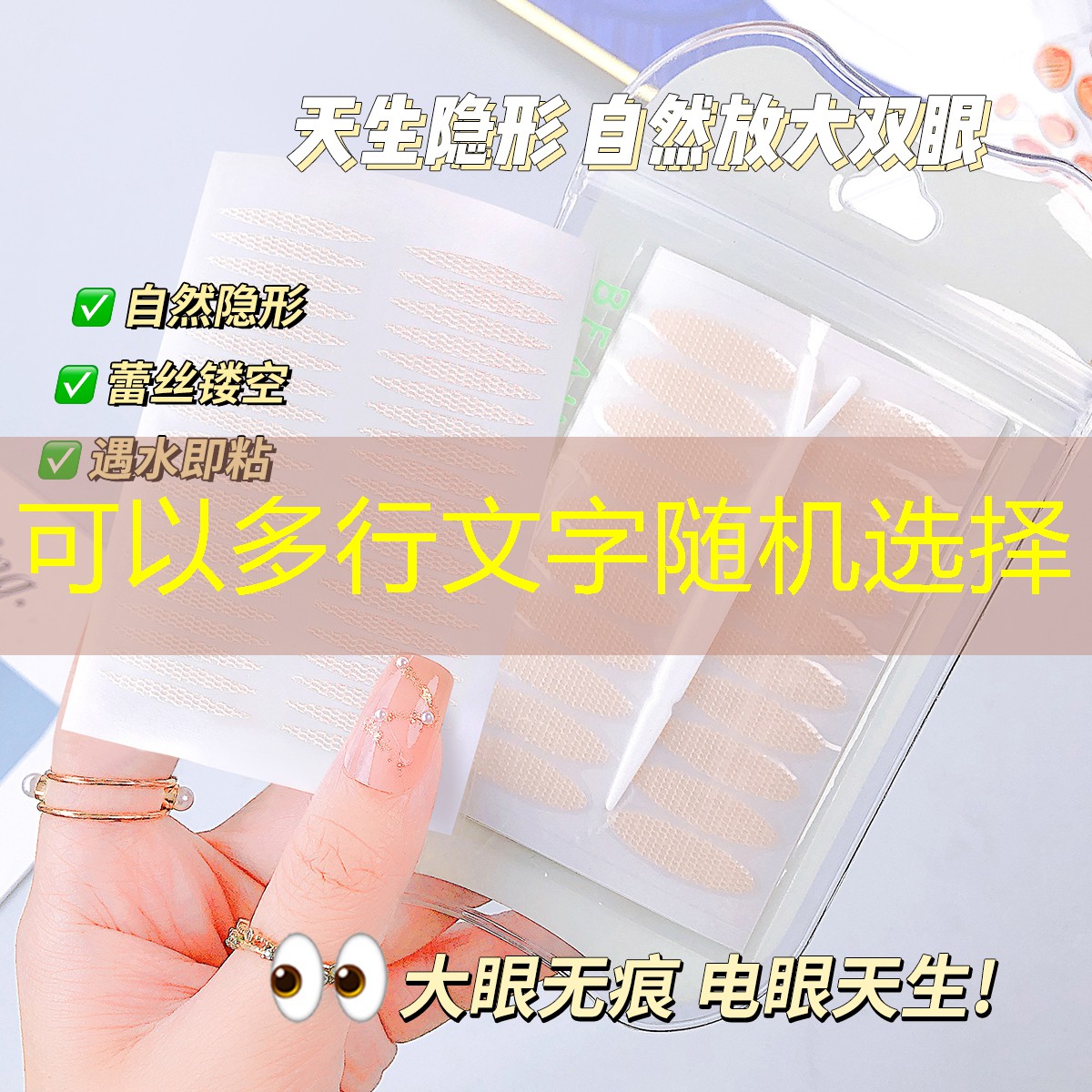 <strong>勝游亞洲sg：戶外乒乓球臺(tái)使用注意事項(xiàng)</strong>