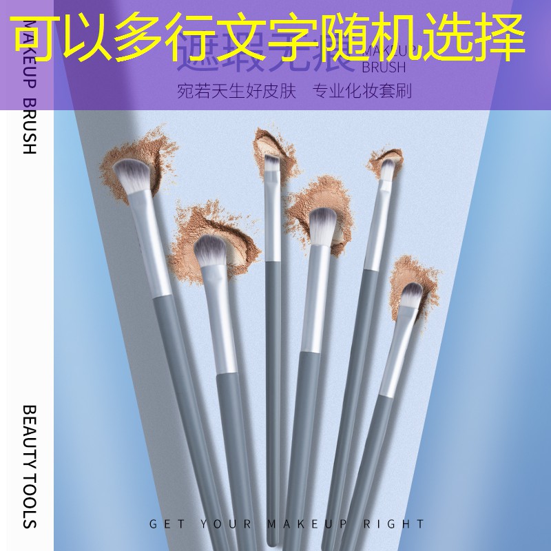<strong>sheng game勝游亞洲：激發(fā)肌肉潛能的秘密武器，室外體育健身器材單杠大揭秘！</strong>