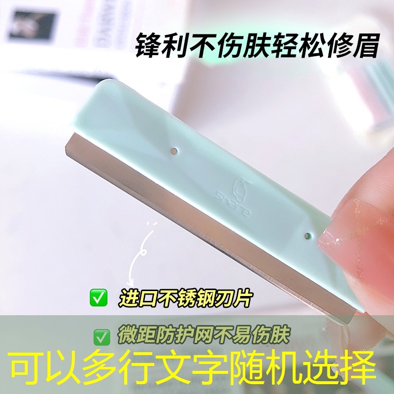 王子網(wǎng)球拍收藏價(jià)值高嗎_