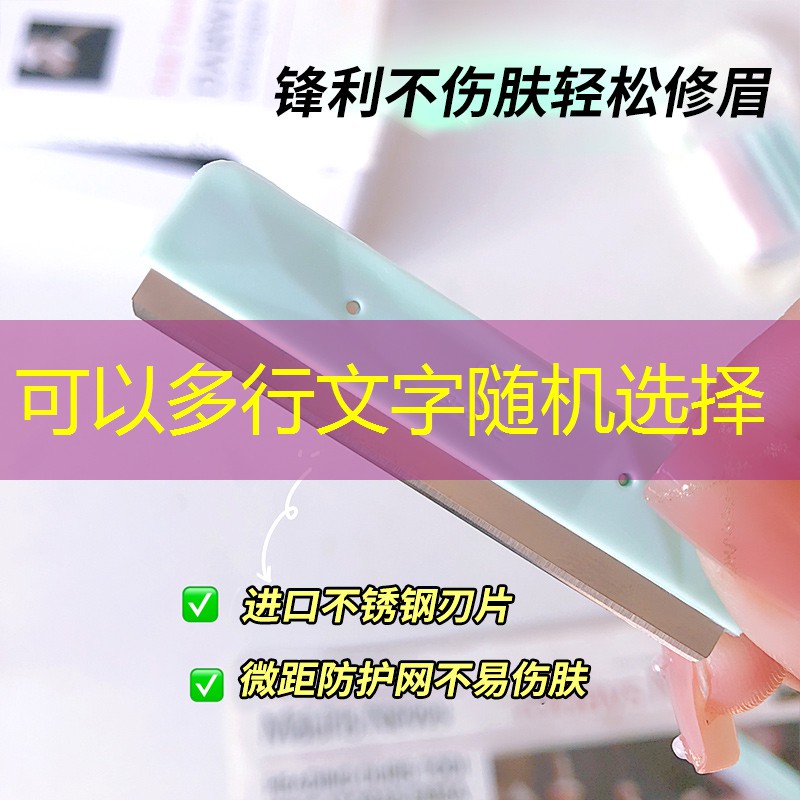 海外的網(wǎng)球拍比國(guó)內(nèi)的便宜