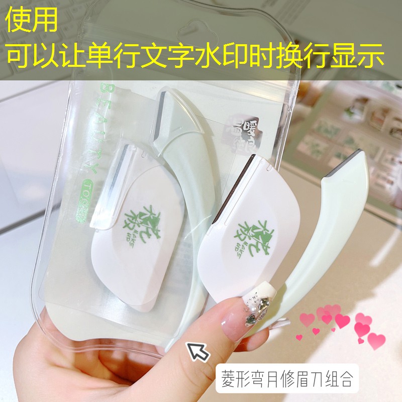 網(wǎng)球拍的聲音真的是很好聽