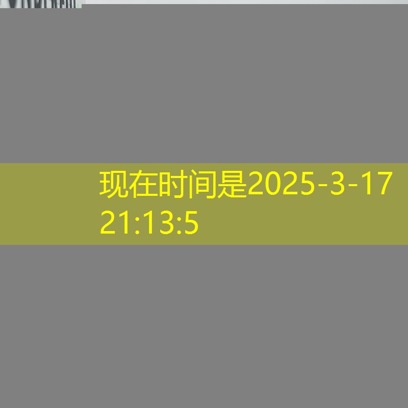 網(wǎng)球拍拍桿材質(zhì)什么好用