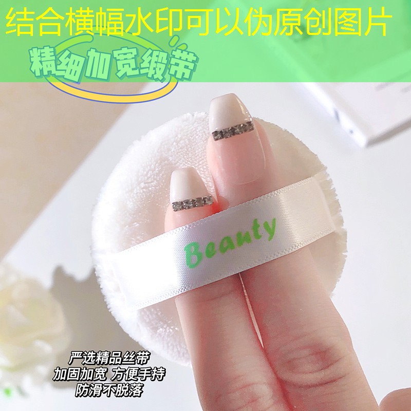 碳素一體網(wǎng)球拍直銷