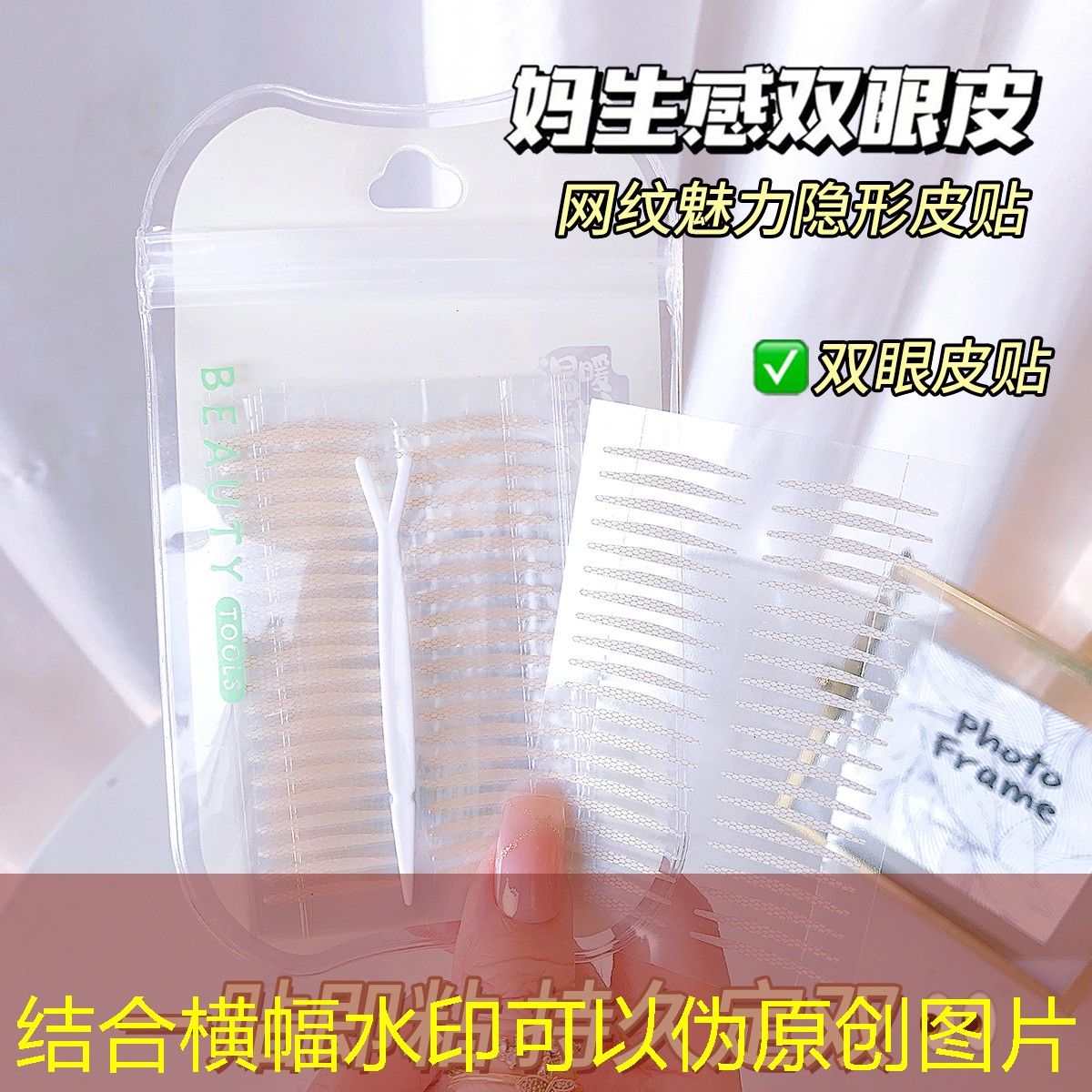 旋轉和力量的網(wǎng)球拍哪個好