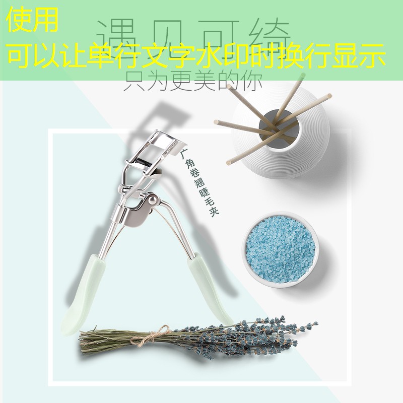 威動(dòng)網(wǎng)球拍好用嗎_