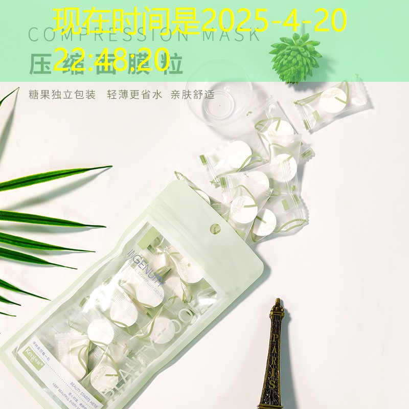 網(wǎng)球拍護線管可以通用嗎_