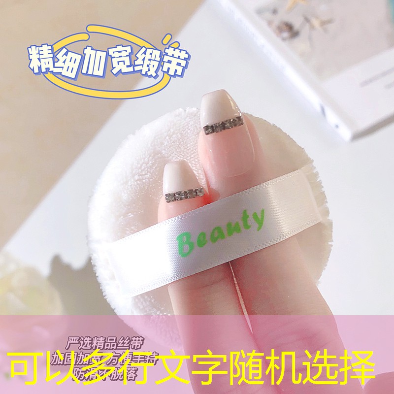 網(wǎng)球拍哪款好使耐打性好