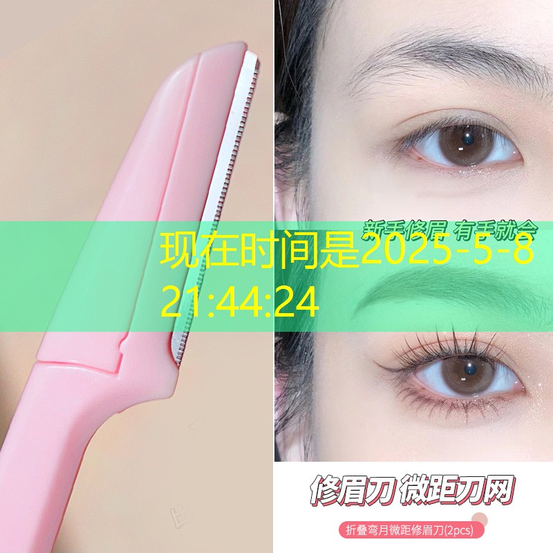 網(wǎng)球拍發(fā)泡膠能減震嗎_