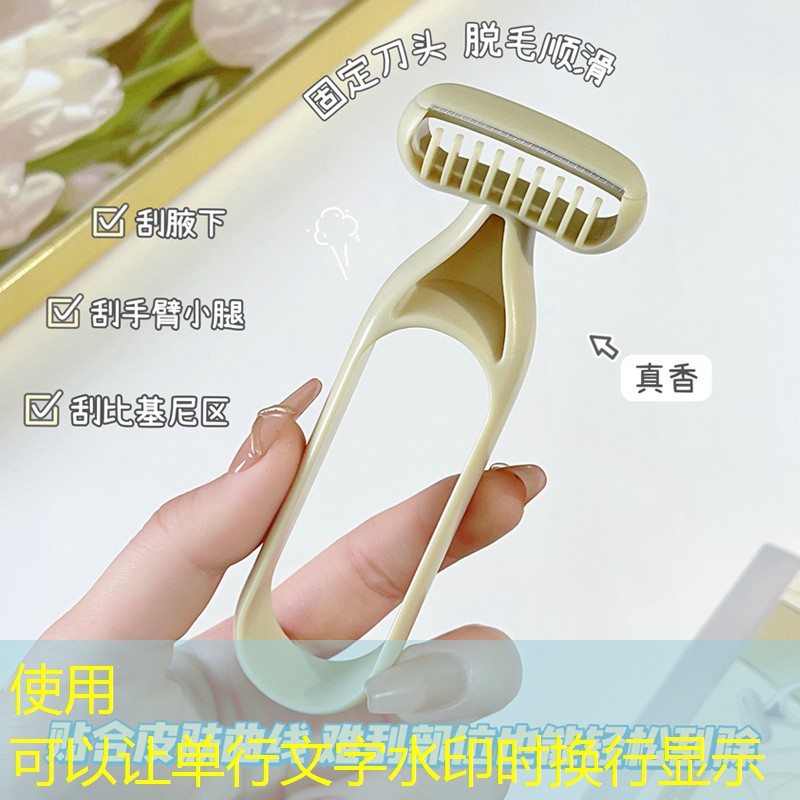 網(wǎng)球拍放了7年還能用嗎_