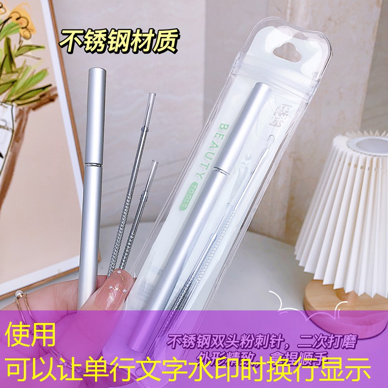 網(wǎng)球拍硬度低好打嗎_