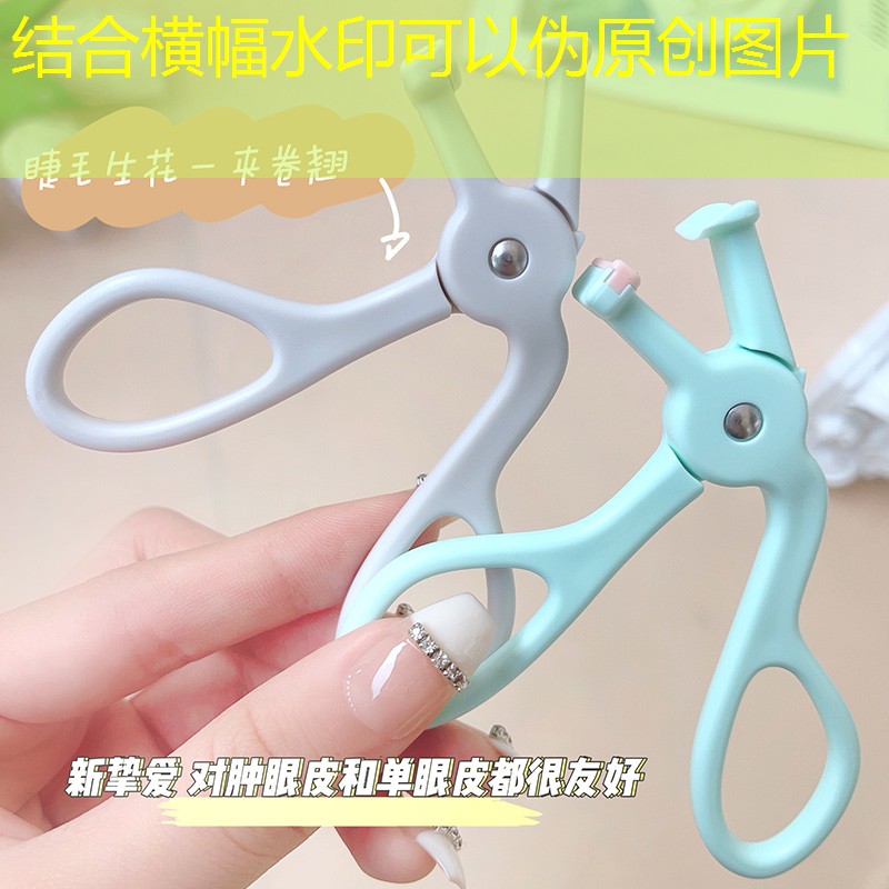 網(wǎng)球拍碳素和碳合金區(qū)別