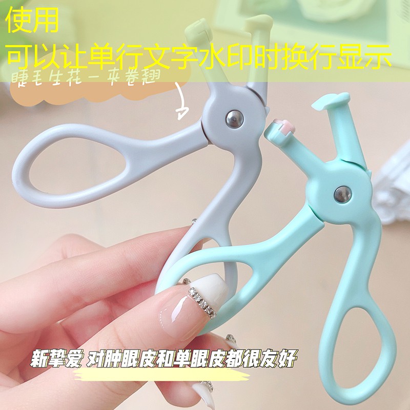 網(wǎng)球拍頭壞了影響大嗎_